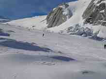 Tasman Ski